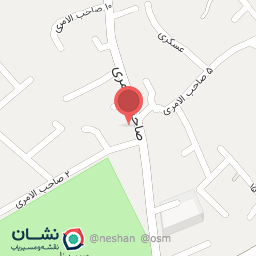 عکس کلبه سلامت مهر