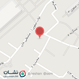 عکس نیکزاد مارکت