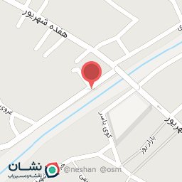 عکس ایستگاه تاکسی نالکیاشر، کوشالشاه، لوکلایه