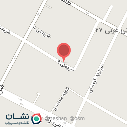 عکس داروخانه دکتر آذری