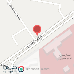 عکس داروخانه شبانه روزی