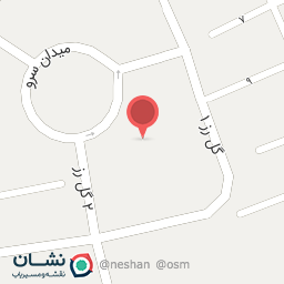 عکس اندیشه ۱