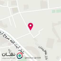 عکس سرای اردیبهشت (بازار طلا)