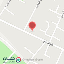 عکس قصر فرهاد