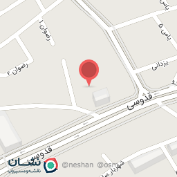 عکس گروه مهندسی جیتکس