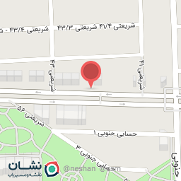 عکس آموزشگاه زبان غیردولتی کیمیا