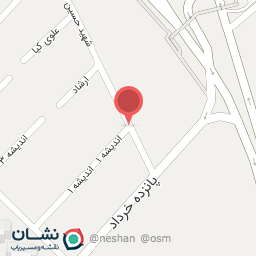 عکس مهد کودک و پیش دبستانی