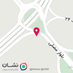 عکس فروشگاه جهیزیه رحمتی