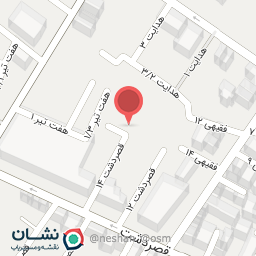 عکس ستاد اقامه نماز