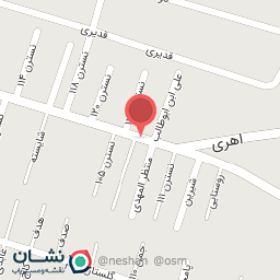 عکس گوشت و مرغ خوشنام