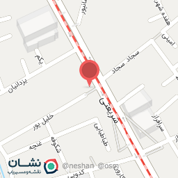 بانک ایران زمین