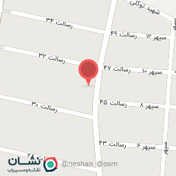 عکس هنرستان پسرانه استارتاپی رکاد