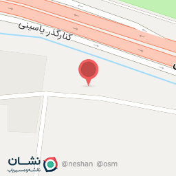 عکس انبار کاشی آریاپخش