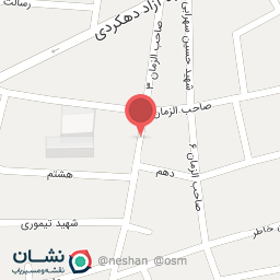 عکس قاب طلوع 