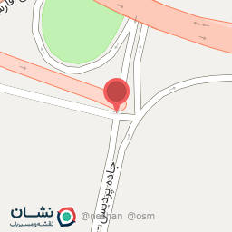 عکس تعویض روغن کوروش