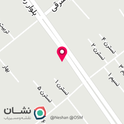 عکس گل سرای لوتوس