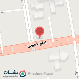 عکس بانک ملی