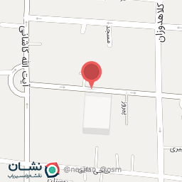 عکس پارتاک رایانه