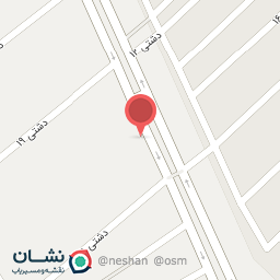 عکس شرکت اوراسیا