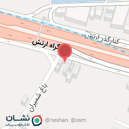 عکس باطری سازی ابراهیمی