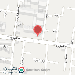 عکس مسکن غدیر