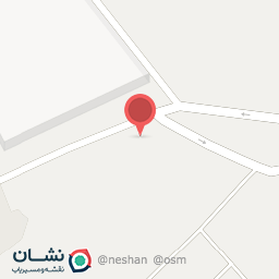 عکس فروشگاه اسباب بازی اکبر بزی