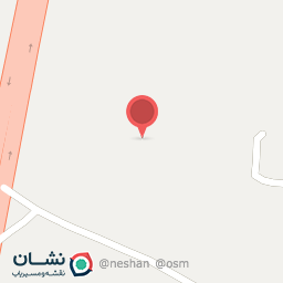 عکس کافه رستوران دنج