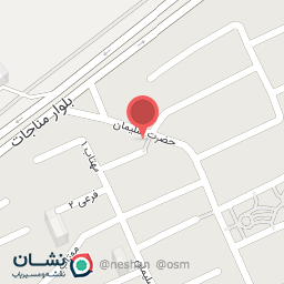 عکس املاک پارسا