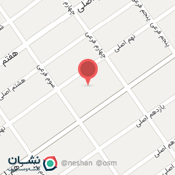 عکس کافه حمیدو