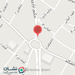 عکس لوازم خانگی چرخکاران