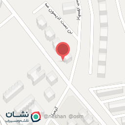 عکس ساختمان آذربایجان 1