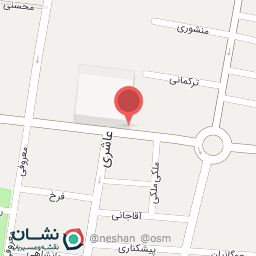 عکس باشگاه فوتبال پدیده 