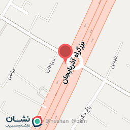 عکس کلنیک ترک اعتیاد آرتین