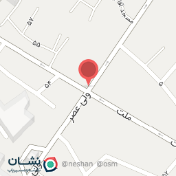 عکس پیراهن داریوش 