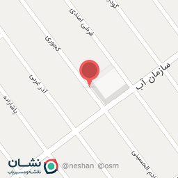 عکس باشگاه رزمی صالحی