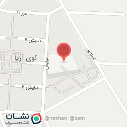 عکس گیم‌نت