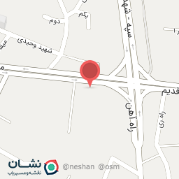 عکس فست فود مسترویچ