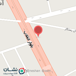 عکس سامان موبایل