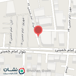 عکس ادویه جات انصاف