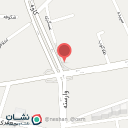 عکس برج پاناروما