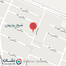 عکس گیم نت مِیز