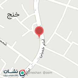 عکس داروخانه دکتر راحت