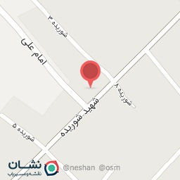 عکس کافه و سالن ورزشی بانوان