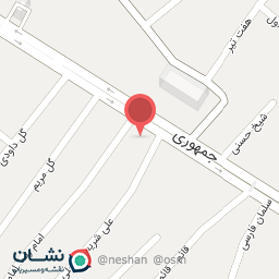 عکس گلسرای ارکیده