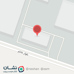 عکس امور پرسنلی کارکنان هما