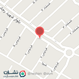 عکس باطری سازی جمال