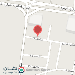 عکس حسینیه بدرانلویی ها