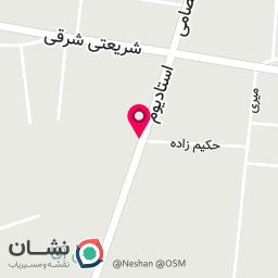 عکس سیم پیچی ولکترو پالس نوریزاده