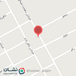 عکس خیاطی ایتال مد