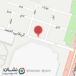 عکس مرکز پوست مو زیبایی ژیوانو